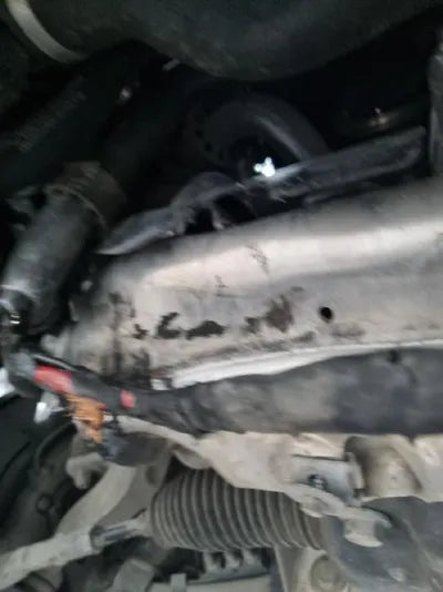 2020 Mercedes-Benz S 560 VIN: