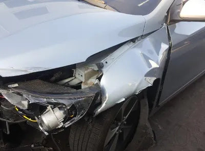 2018 Hyundai Ioniq KMHC851HFJU026049 VIN:KMHC851HFJU026049