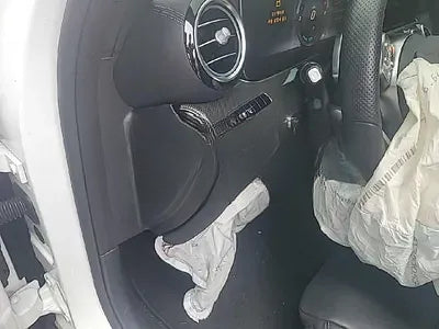 2020 Mercedes-Benz E 350 NONE VIN: