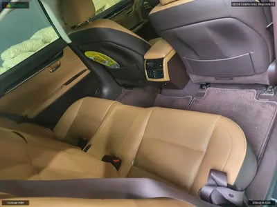 2016 Lexus ES 300 JTHBW1GG6H2134087 VIN:JTHBW1GG6H2134087