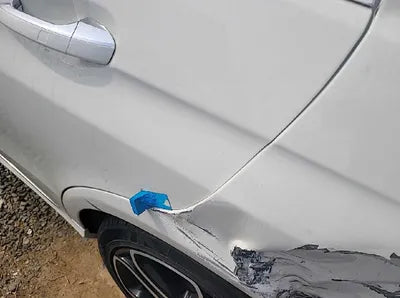 2016 Mercedes-Benz E 250 WDDHF9HB4GB273085 VIN:WDDHF9HB4GB273085