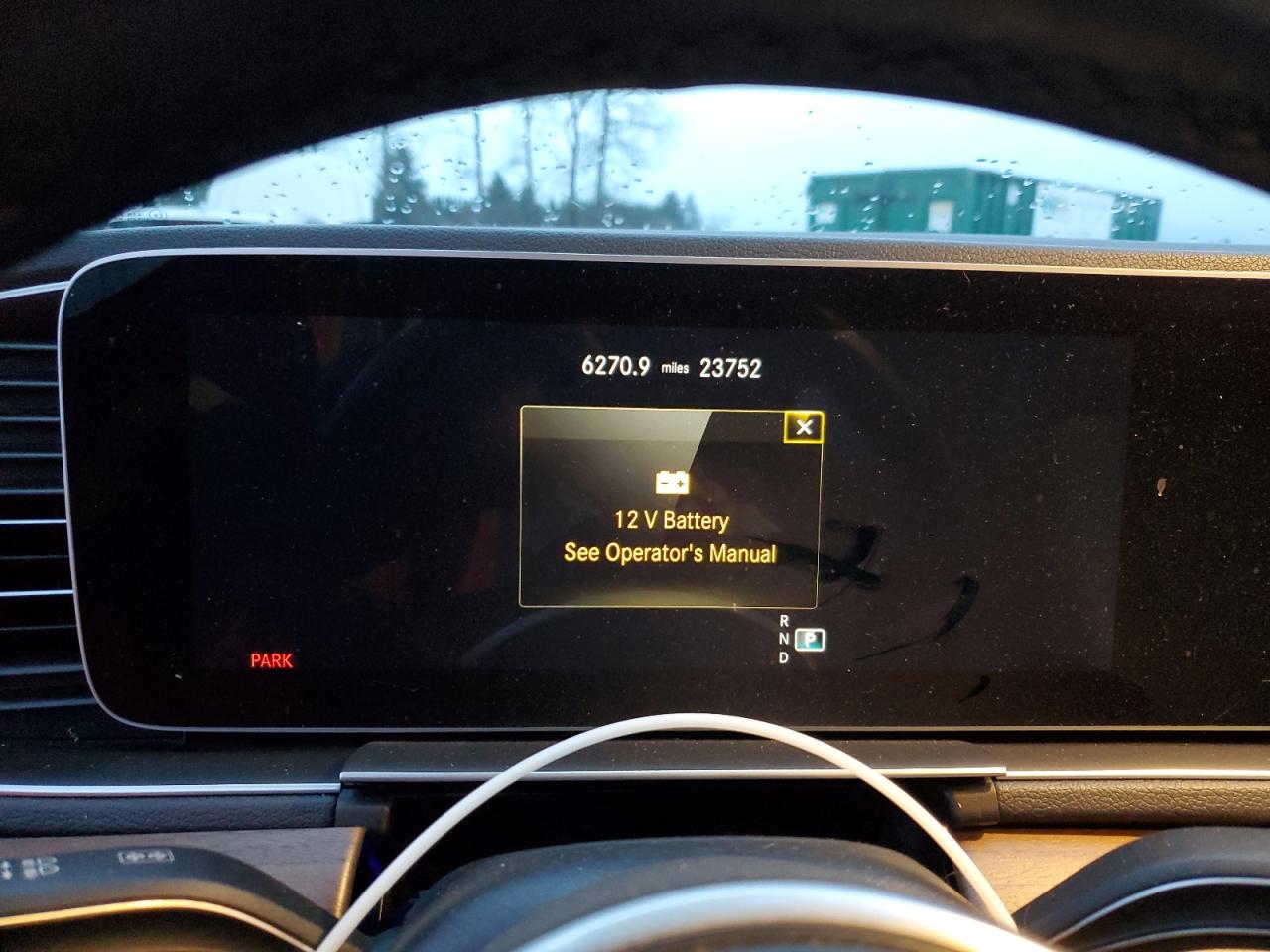 2022 MERCEDES-BENZ GLE 350 4MATIC VIN:4JGFB4KB1NA659907