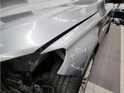 2016 bmw gran turismo 30d xdrive WBA5N610XGGT63672 VIN:WBA5N610XGGT63672