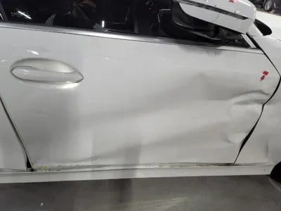 2019 BMW 320 WBA5V5101KAJ56769 VIN:WBA5V5101KAJ56769