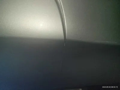 2019 Mercedes-Benz C 200 WDDWF8ABXKR500985 VIN:WDDWF8ABXKR500985