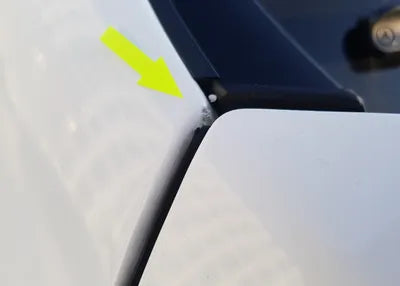 2021 Mercedes-Benz S 400 W1NFD2DB4MA296252 VIN:W1NFD2DB4MA296252