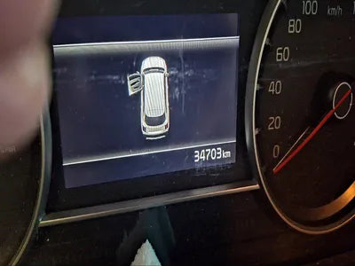 2021 Kia Sorento KNARJ81GBMA031676 VIN:KNARJ81GBMA031676