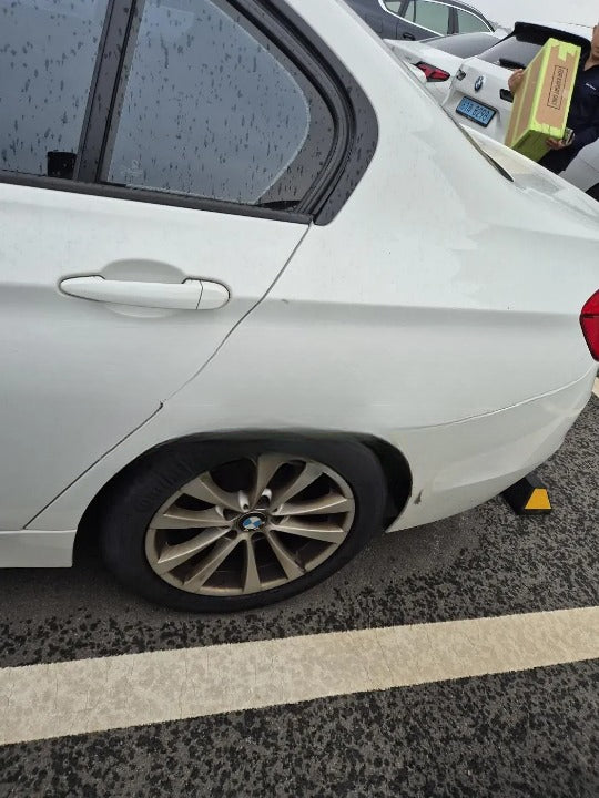 WBA8C5104GK639497 D25-1017089