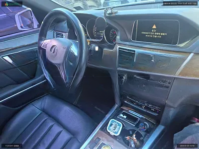 WDDHF5FB8FB100745 D26-0109050