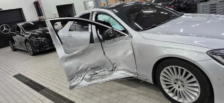 WDDUF3DB9GA250960 D25-1010052