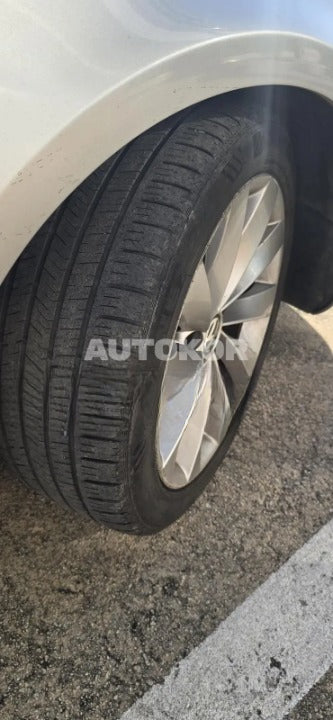 WVWZZZ3CZFE815356 2025-102869