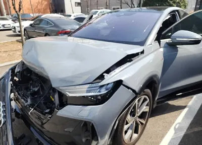 2022 Audi e-tron WAUZZZFZ4NP043372 VIN:WAUZZZFZ4NP043372
