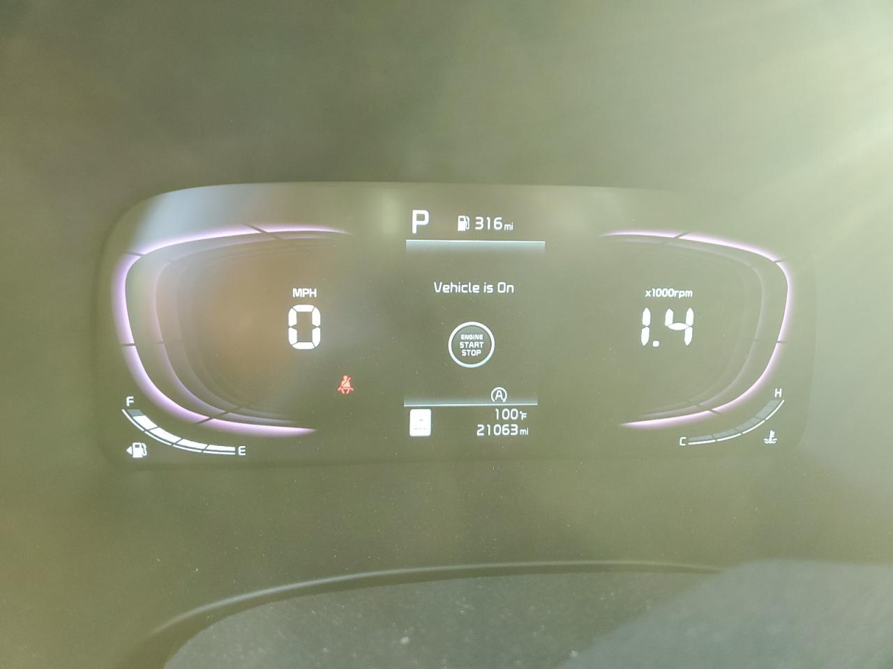2024 KIA SOUL GT LINE VIN:KNDJ53AU5R7902592