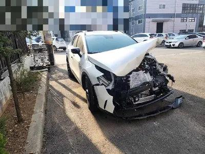 2023 Kia Sportage KNAPX81GBPK063408 VIN:KNAPX81GBPK063408