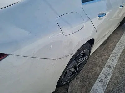 2020 Mercedes-Benz CLS 300 W1K2J1JB5LA070805 VIN:W1K2J1JB5LA070805