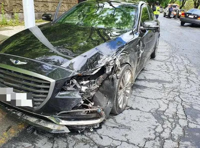 2019 Genesis G80 KMHGM41DDKU307950 VIN:KMHGM41DDKU307950