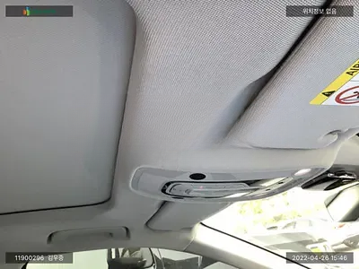 2021 Audi A6 WAUZZZF28MN104090 VIN:WAUZZZF28MN104090