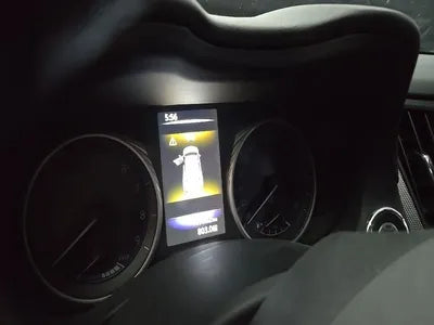 2016 Infiniti Q50 JNKAV71E7GM560091 VIN:JNKAV71E7GM560091