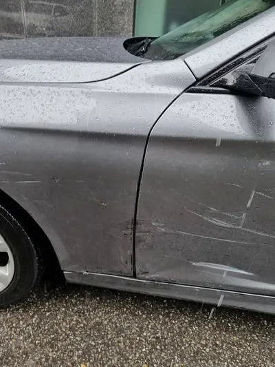 2015 BMW 520 NONE VIN: