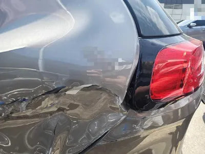 2017 Jeep Cherokee VIN: