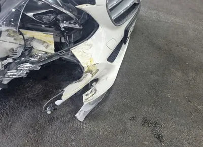 2016 Mercedes-Benz E 250 WDDHF9HB9GB288214 VIN:WDDHF9HB9GB288214