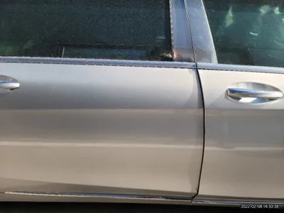 2017 Mercedes-Benz S 500 WDDUX8FB9HA292618 VIN:WDDUX8FB9HA292618