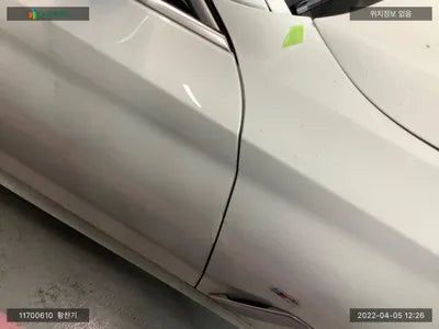 2022 BMW 530 WBA71BH02NCJ34748 VIN:WBA71BH02NCJ34748