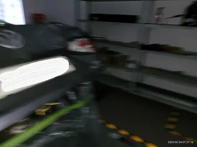 2015 Volkswagen Jetta WVWZZZ16ZFM010675 VIN:WVWZZZ16ZFM010675