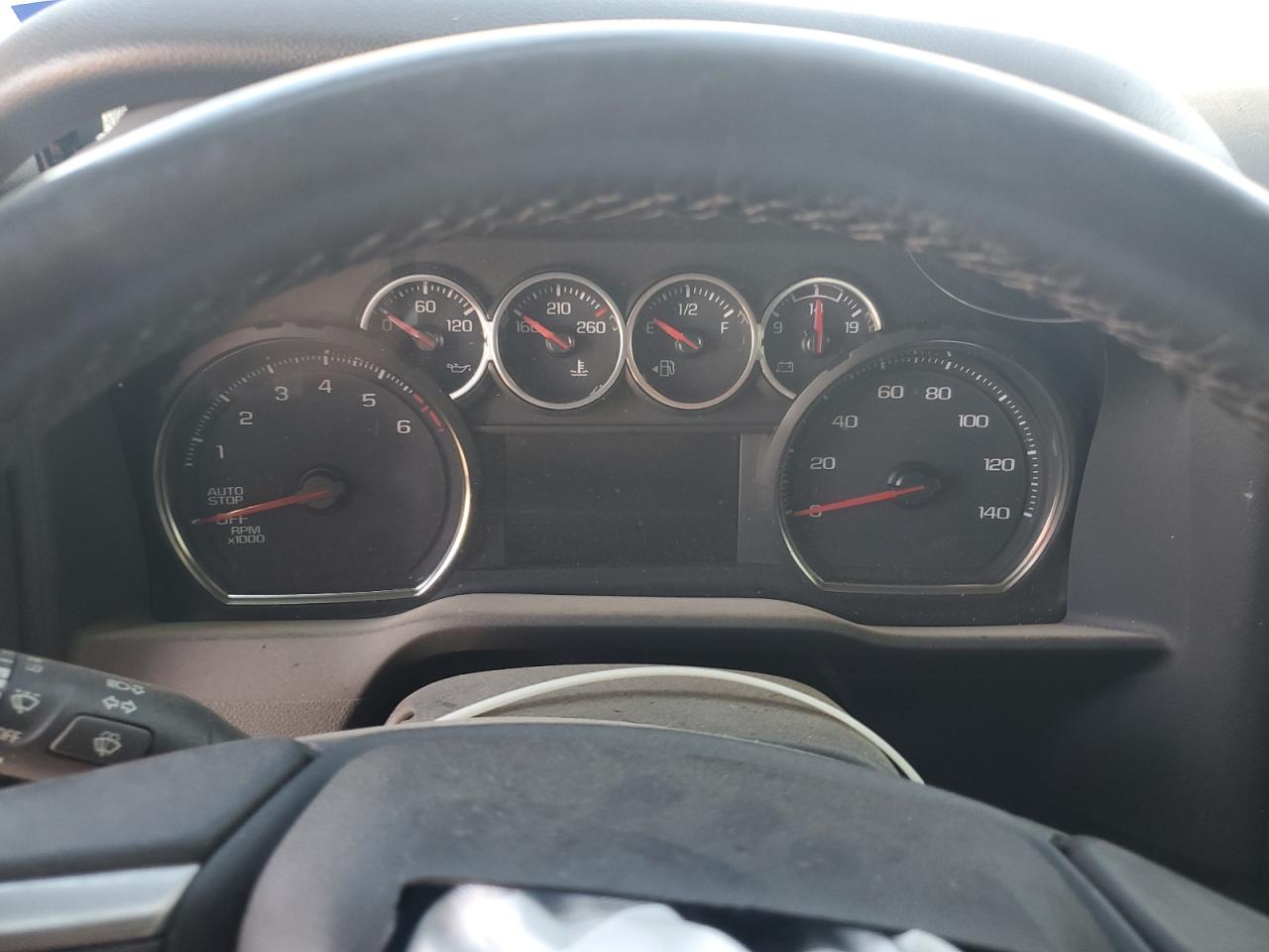 2022 CHEVROLET SILVERADO LTD C1500 LT VIN:3GCPWCED7NG115725