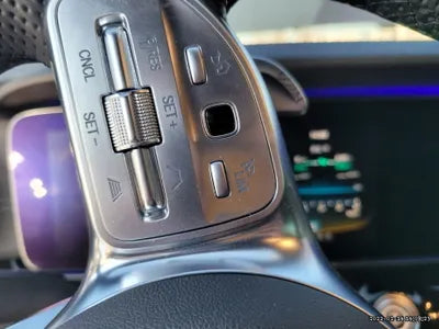 2020 Mercedes-Benz AMG GT 43 W1K7X5KB6LA031649 VIN:W1K7X5KB6LA031649