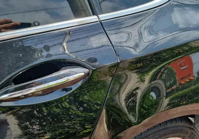 2017 bmw gran turismo 30d xdrive WBA5N6109HG810526 VIN:WBA5N6109HG810526