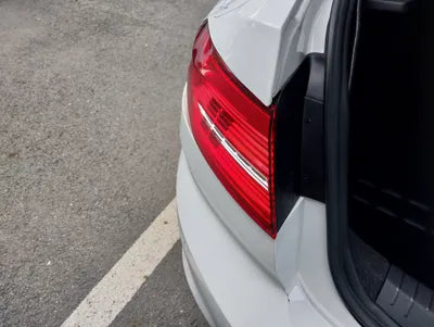 2018 Volkswagen Passat WVWZZZ3CZJE139619 VIN:WVWZZZ3CZJE139619