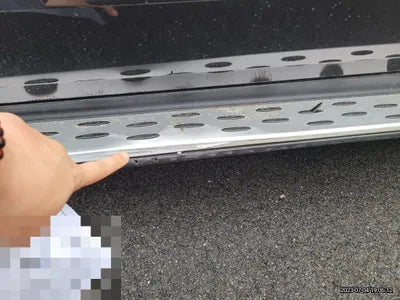 2020 Mercedes-Benz GLC 300 VIN: