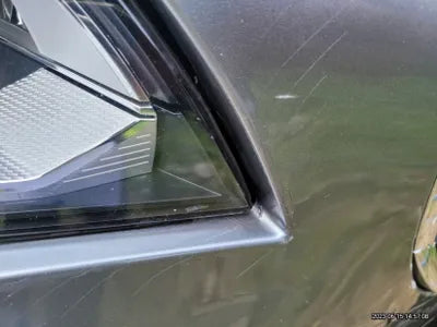 2015 BMW 730 WBAYG4105FD832436 VIN:WBAYG4105FD832436