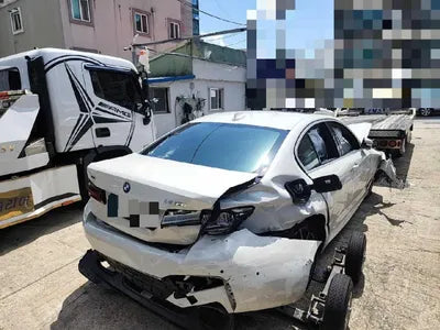 2022 BMW 530 WBA31BJ00NCK14364 VIN:WBA31BJ00NCK14364