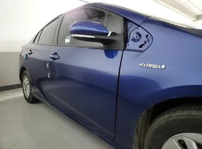 2016 Toyota Prius JTDKBRFU2G3515611 VIN:JTDKBRFU2G3515611