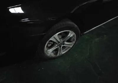 2018 Mercedes-Benz E 200 WDDZF4CB8JA328486 VIN:WDDZF4CB8JA328486