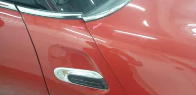 2015 MINI Cooper WMWXP5106G2A92512 VIN:WMWXP5106G2A92512