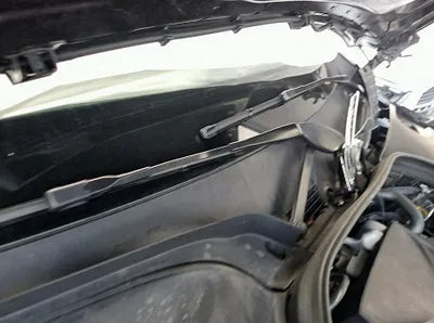 2019 Mercedes-Benz GLC 300 WDC0J4KB2KF659260 VIN:WDC0J4KB2KF659260