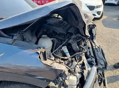 2018 Hyundai Tucson KMHJ381ADJU597579 VIN:KMHJ381ADJU597579