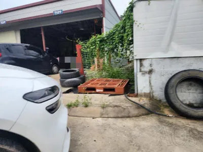 2022 Genesis G70 VIN: