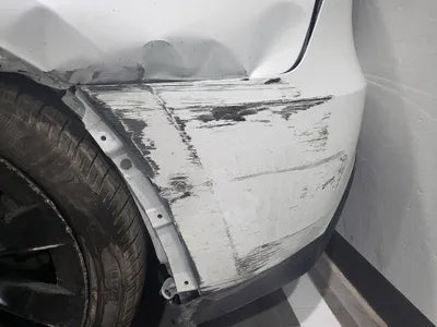 2021 Tesla Model Y 5YJYGDEE9MF176692 VIN:5YJYGDEE9MF176692