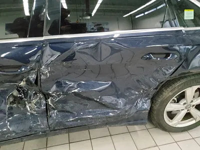 2020 Audi A6 WAUZZZF25LN011042 VIN:WAUZZZF25LN011042