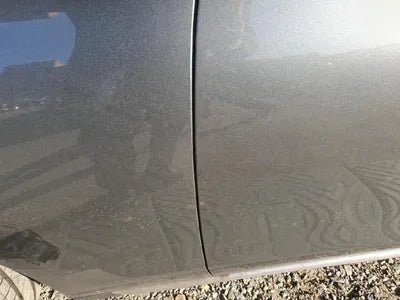 2021 Mercedes-Benz E 250 VIN: