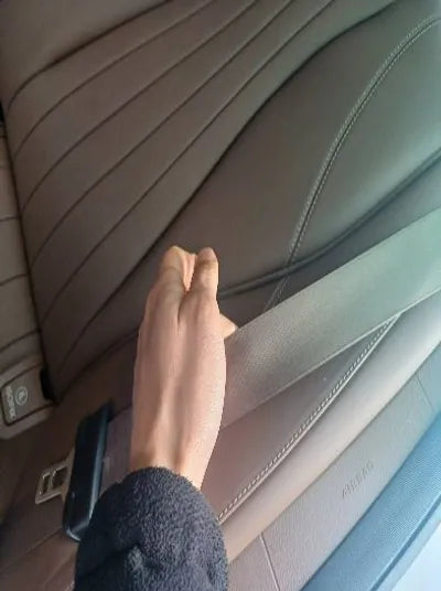 2019 Mercedes-Benz E 300 VIN: