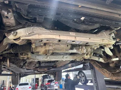 2021 Mercedes-Benz GLC 300 W1N0G5DB3MF975768 VIN:W1N0G5DB3MF975768