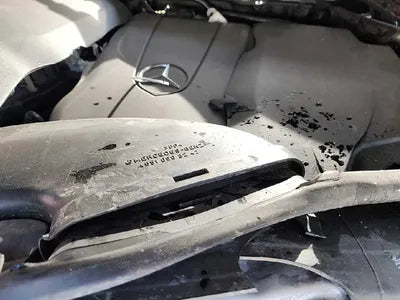 2016 Mercedes-Benz C 220 624KMWDDWF0EB4GR1 VIN:624KMWDDWF0EB4GR1