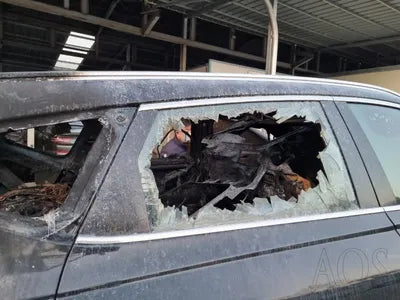 2022 Genesis GV80 KMTHC81CDNU104307 VIN:KMTHC81CDNU104307