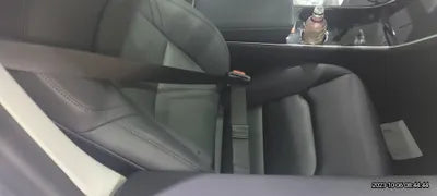2020 Tesla Model 3 5YJ3E1EB0LF725098 VIN:5YJ3E1EB0LF725098
