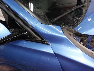 2018 BMW 320 WBA8A9105JAE91924 VIN:WBA8A9105JAE91924